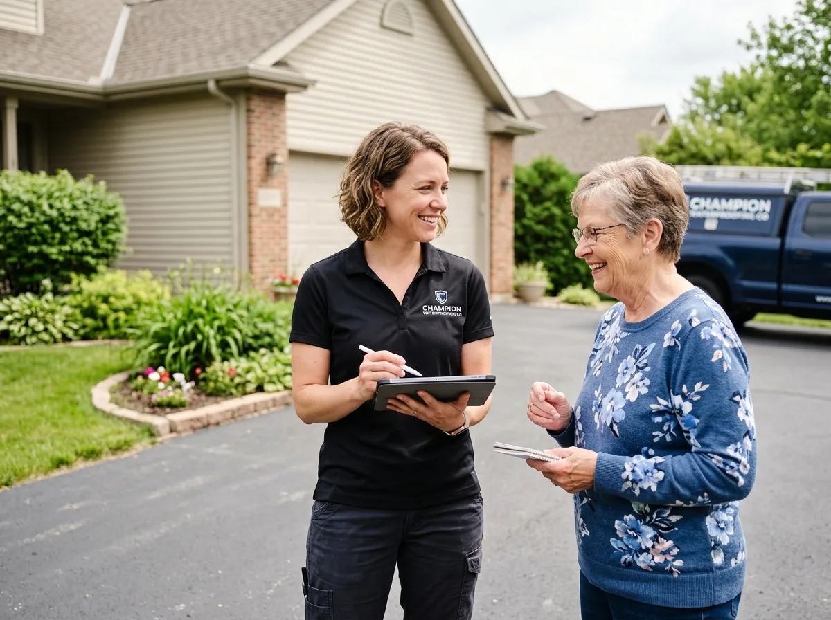 Basement Waterproofing Olaton, KY FAQs